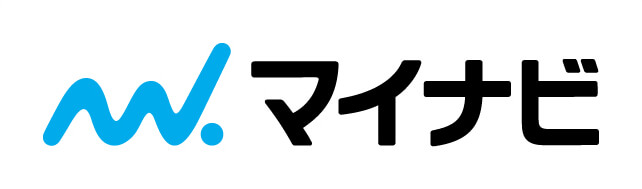 株式会社マイナビ