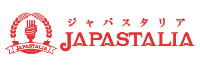 JAPASTALIA吉田製麺