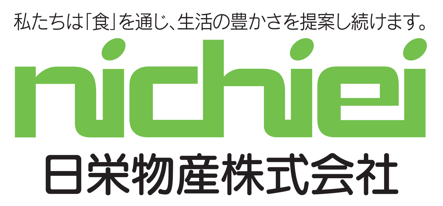 日栄物産株式会社